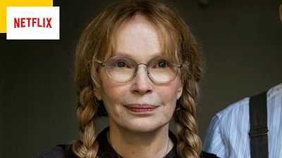 image de la news The Watcher sur Netflix : le cauchemar n'est pas terminé ! Une saison 2 est confirmée