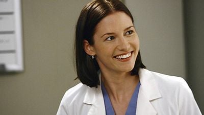 image de la news Grey's Anatomy : qu'est devenue Chyler Leigh (Lexie) depuis son départ de la série il y a 14 ans ?