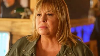 image de la news La Stagiaire : la saison 11 débarque ce soir sur France 3