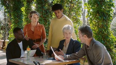 image de la news Ici tout commence : ce qui vous attend dans l'épisode 1428 du lundi 4 mai 2026 [SPOILERS]