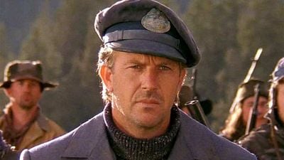 image de la news 80 millions de dollars de pertes : sorti il y a 28 ans, ce film de science-fiction est le plus gros échec au box-office de Kevin Costner