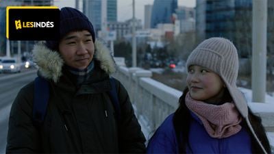 Récompensé à la Mostra de Venise, cet émouvant portrait de la jeunesse va vous fasciner