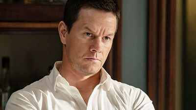 image de la news 197 millions d’heures vues : ce thriller d’action avec Mark Wahlberg fait partie des films les plus populaires sur Netflix... Mais cela fait 6 ans qu’on attend sa suite !