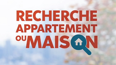 image de la news Recherche appartement ou maison : “Merci d’avoir gardé le secret”, le nouvel animateur dévoilé et ce n’est pas Thibault Chanel !