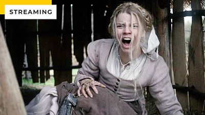 image de la news Horreur : plein de films gratuits et flippants à découvrir pour Halloween !