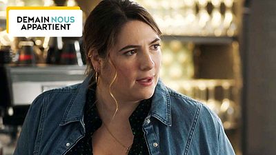 image de la news Demain nous appartient : après Jordan, un autre membre du clan Roussel envoyé en prison ?