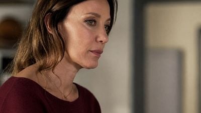image de la news Un Si Grand Soleil en avance : Ève s'enfonce dans son mensonge... Ce qui vous attend la semaine du 15 au 19 juin 2026 [SPOILERS]