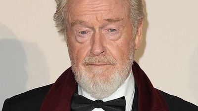 image de la news "J'ai été déprimé pendant 3 mois !" : après avoir vu ce film de science-fiction il y a 48 ans, Ridley Scott a revu tous ses plans et a réalisé Alien