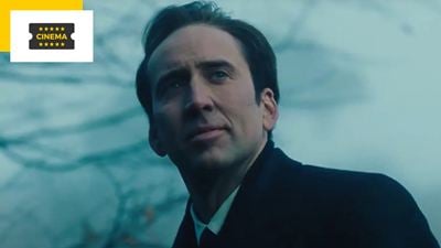 Noté 4,2 sur 5 : c'est l'un des meilleurs films de Nicolas Cage, et sa suite se précise