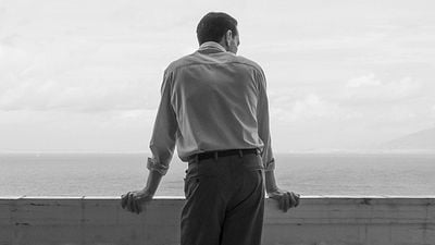 image de la news Netflix : considérée comme un chef-d'œuvre, la meilleure série de 2024 notée 4,3 sur 5 n'aura pas de saison 2 !