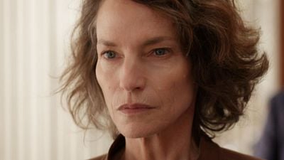 image de la news Un Si Grand Soleil en avance : résumé de l’épisode du mercredi 17 septembre 2025 [SPOILERS]