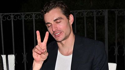 image de la news Twilight : "Ont-ils commis une erreur en ne te choisissant pas ?" Il y a 17 ans, cet acteur aurait pu prendre la place de Robert Pattinson