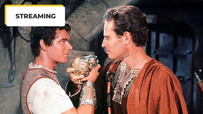 image de la news Comment Hollywood a évité la censure ? Ce documentaire indispensable répond... et il est gratuit !