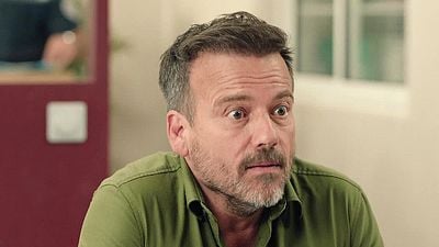 image de la news Plus belle la vie en avance : ce qui vous attend dans l'épisode 655 du mardi 25 août 2026 [SPOILERS]