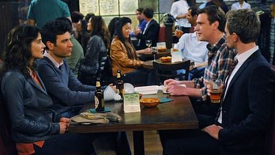 image de la news Il y a 15 ans, cette série culte notée 4,3 sur 5 cachait un compte à rebours de 50 à 1 dans l'un de ses meilleurs épisodes