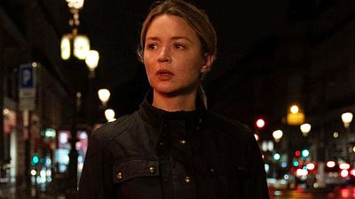 image de la news Ce soir à la télé : comment le César de la Meilleure actrice aurait pu échapper à la merveilleuse Virginie Efira pour ce film ?