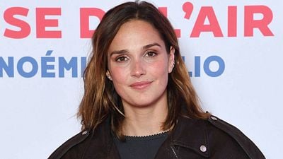 image de la news Benoît Poelvoorde + Camille Lou : 3 ans après le succès des Petites victoires, sa réalisatrice prépare un nouveau film avec un casting 5 étoiles !