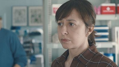 image de la news L’Affaire Laura Stern sur France 2 : “Cette première scène, c'est toute la série”... Valérie Bonneton se confie sur la scène d’ouverture de la série