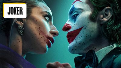 image de la news Joker 2 : à voir ou à éviter ? Les premiers avis sont là !