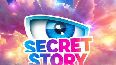 Secret story de retour sur TF1 avec un live 24h/24 comme pour la Star Academy ?