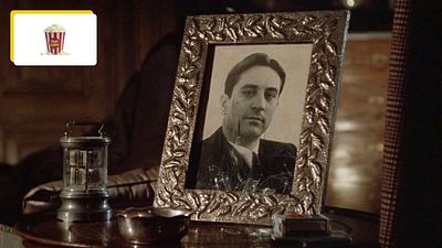 image de la news Vous avez 40 ans ? Voilà les films qui cartonnaient quand vous êtes né