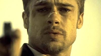 image de la news Il a réalisé l'un des meilleurs thrillers de tous les temps : clap de fin pour David Fincher et Netflix ? On a la réponse