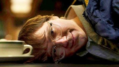 image de la news "Un thriller ultra-réaliste" : noté 4,1 sur 5, c'est le meilleur film de super-héros de l'année 2022... Et ce n'est pas un Marvel !
