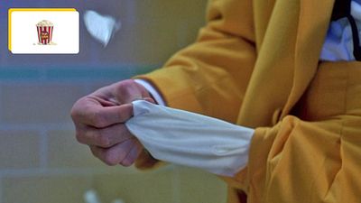 image de la news Sans Jim Carrey, ce film culte des années 90 n'aurait jamais connu un tel succès