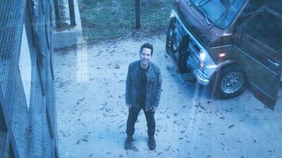 image de la news 2,7 milliards de dollars : ce film de science-fiction est le plus gros succès cinéma au box-office mondial de l'année 2019 et il est noté 4,2 sur 5 !