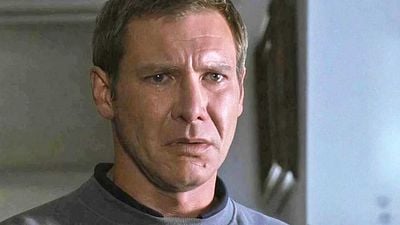 image de la news "J'aurais vraiment aimé y participer, mais le studio s'y est opposé" : Harrison Ford regrette depuis 57 ans de ne pas avoir été autorisé à jouer dans ce grand classique d'un réalisateur français