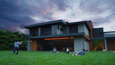 image de la news 4 Oscars et la Palme d'Or : ce film de 2019 a battu tous les records !