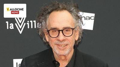 66 ans après, ce film fantastique culte aura son remake grâce à Tim Burton