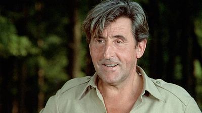 image de la news 27 films ensemble : cet acteur est celui qui a le plus tourné avec Jean Lefebvre