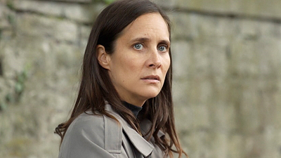 image de la news Julie de Bona bouleversante dans un téléfilm inspiré d’une histoire vraie, bientôt diffusé sur M6