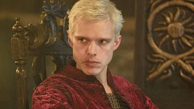 image de la news Game of Thrones : mauvaise nouvelle pour les fans qui attendent la saison 2 de A Knight of the Seven Kingdoms !