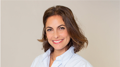 image de la news Une chroniqueuse de Télématin va bientôt devoir s’absenter !