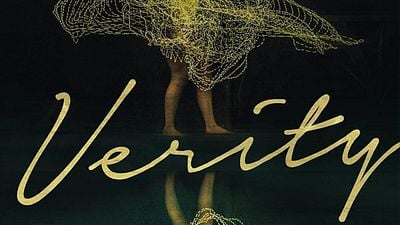 image de la news Verity : casting, infos, date de sortie,... Tout ce qu'on sait sur l'adaptation du roman de Colleen Hoover !