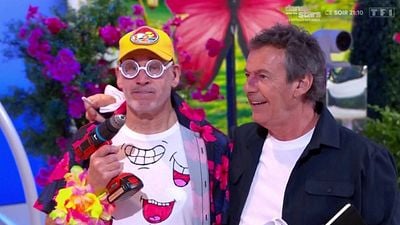 image de la news Les 12 Coups de midi : voici pourquoi Mister Maboule a dû intervenir en plateau