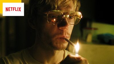 image de la news Dahmer sur Netflix : le créateur Ryan Murphy répond enfin aux nombreuses polémiques