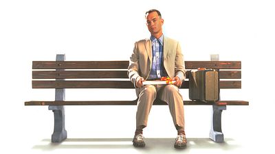 image de la news Forrest Gump : il existe une vraie suite, mais vous ne la verrez jamais