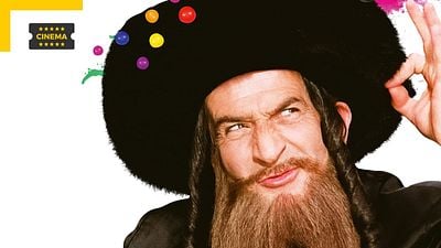 image de la news Rabbi Jacob : "C'est une sorte de censure qui existe aujourd'hui"... La suite du film avec de Funès menacée