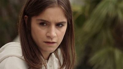 image de la news Demain nous appartient : ce qui vous attend dans l'épisode 2189 du jeudi 23 avril 2026 [SPOILERS]