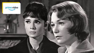 image de la news Noté 4,2 sur 5, ce film bouleversant n'a rien perdu de sa puissance 63 ans après sa sortie