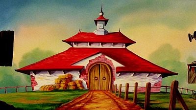 image de la news Ce soir en famille : tous les enfants des années 90 ont grandi avec ce film d'aventure ! 36 ans après, il est toujours aussi épatant