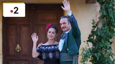 Zorro sur France 2 : où a été tournée la série avec Jean Dujardin ?