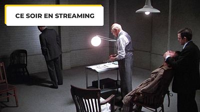 image de la news Ce soir en streaming : noté 4 sur 5, c'est l'un des meilleurs films des années 70