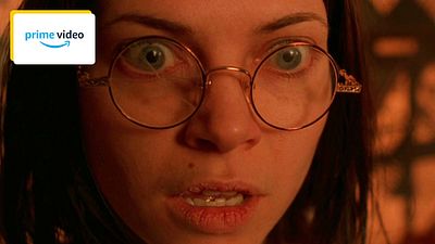 image de la news Dernière chance sur Prime Video : ce film de science-fiction a retourné le cerveau de toute une génération