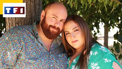 image de la news Je te promets : TF1 dévoile enfin la date de diffusion de la saison 3 !