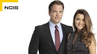 image de la news NCIS : Tony et Ziva bientôt de retour dans la série ? Michael Weatherly sème le doute
