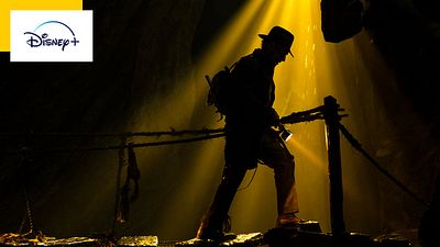 image de la news Après Star Wars, Disney+ va adapter en série une autre grande franchise cinéma !